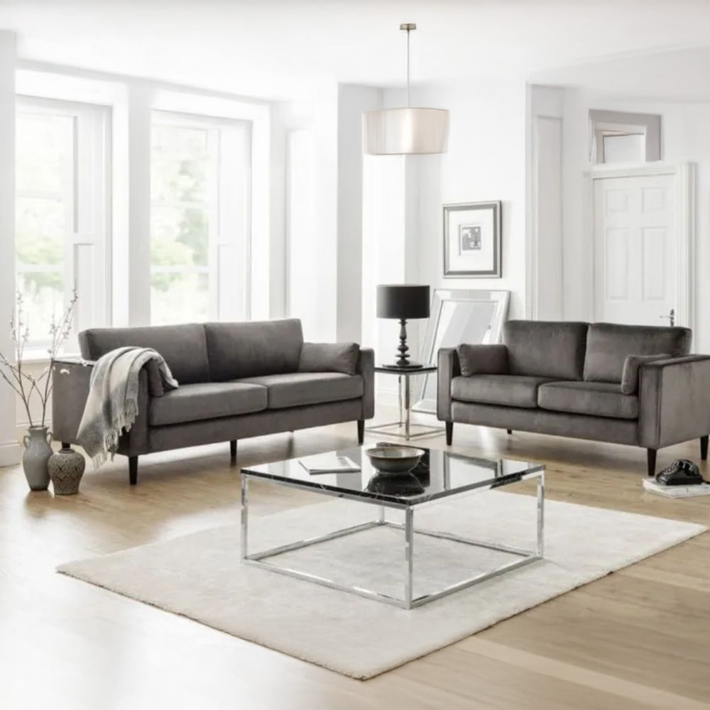 10 SPRING INSPIRED FURNITURE IDEAS FOR YOUR HOME