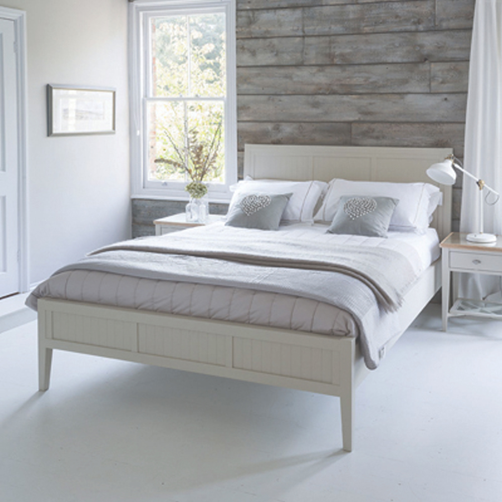 Design Your Bedroom With Exclusive Willis & Gambier Furniture