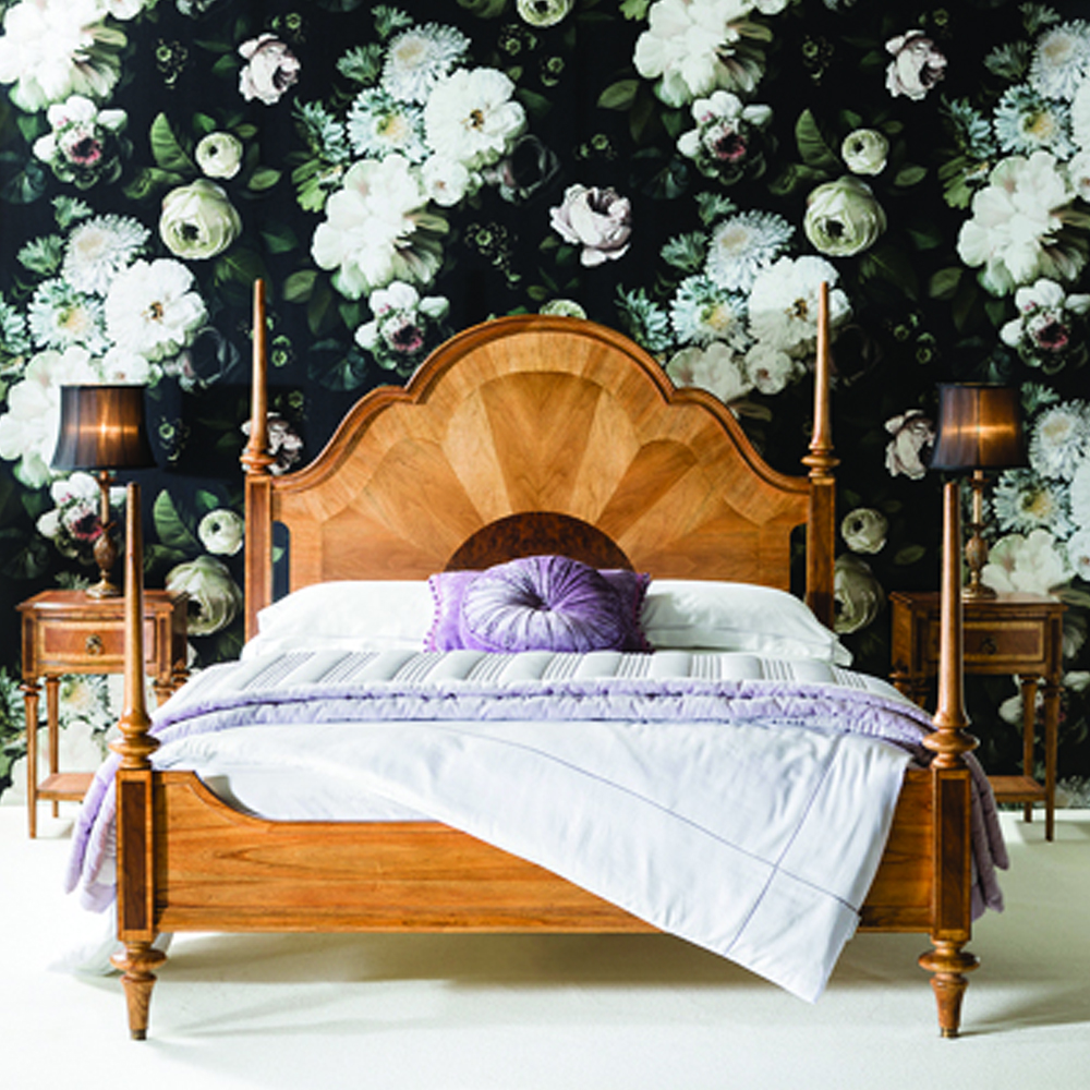 Frank Hudson Furniture Is Best For Its Classic And Traditional Styles